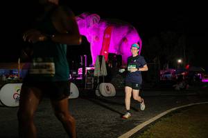 BIB: 
                            <button type="button" onclick="openModal(26534260)" class="btn btn-primary btn-sm float-right btn-popup" data-toggle="modal" data-target=".modal-high-quality">
                        <i class="fas fa-shopping-cart"></i> Add to Cart
                    </button>
                                            <button type="button" onclick="isThisMe(26534260, true)" class="btn btn-success btn-sm float-right btn-popup btn-isme hidden" data-toggle="tooltip" data-placement="bottom" title="นี่คือรูปของคุณใช่ไหม คลิกที่นี่เพื่อเอาเข้าอัลบั้ม">
                        <i class="fas fa-plus"></i> Add to album
                    </button>
                    <button type="button" onclick="isThisMe(26534260, false)" class="btn btn-warning btn-sm float-right btn-popup btn-isnotme hidden">
                        <i class="fas fa-ban"></i> Remove from album
                    </button>